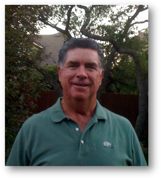 John D - Captain Obvious (559x617), Png Download