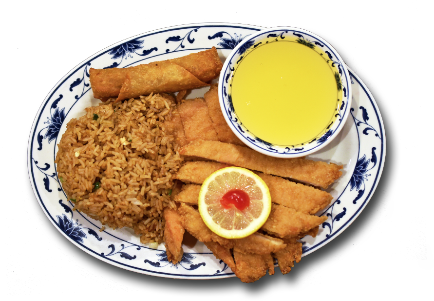 San Antonio Since - San Antonio Chinese Restaurant (891x617), Png Download