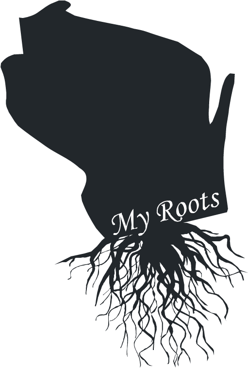My Roots Wi - Colegio Poeta Ruben Dario (546x780), Png Download