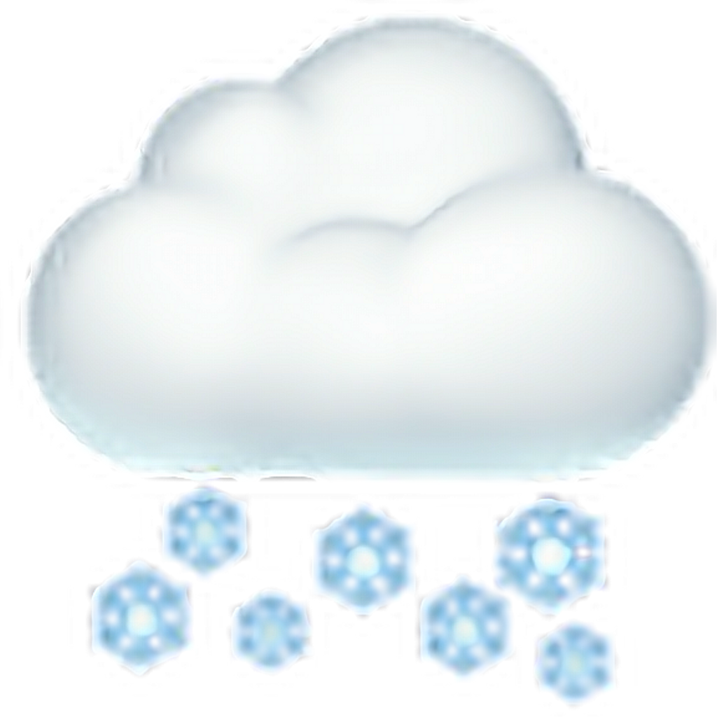 Emoji Png Edit Tumblr Overlay Freetoedit - Light (1024x1024), Png Download