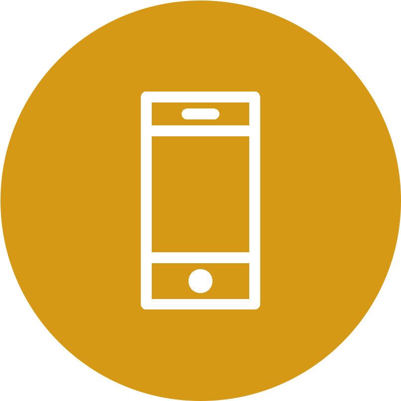 Phoneicon - 4 Ways To Give Png (900x900), Png Download