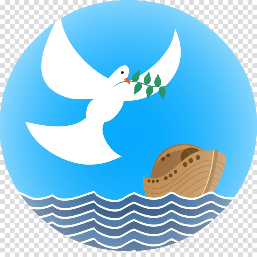 Iphone Emojis Png Clipart Emoji Clip Art - Noah's Ark Kids (900x900), Png Download