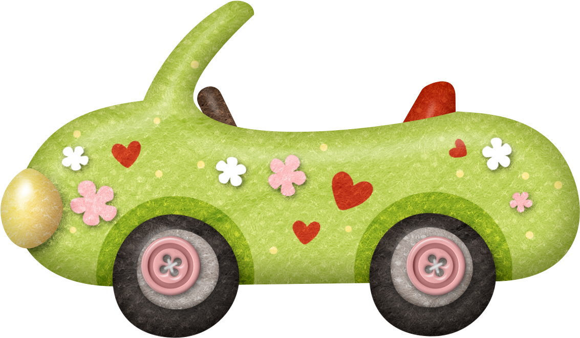 Яндекс - Ch - B *✿* - Toy Vehicle (1140x810), Png Download