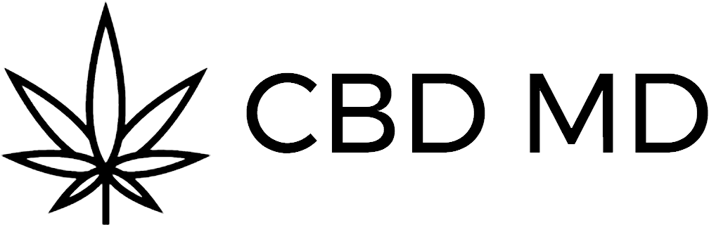 Logo Dark Logo Light Logo - Graphic Design (1600x600), Png Download