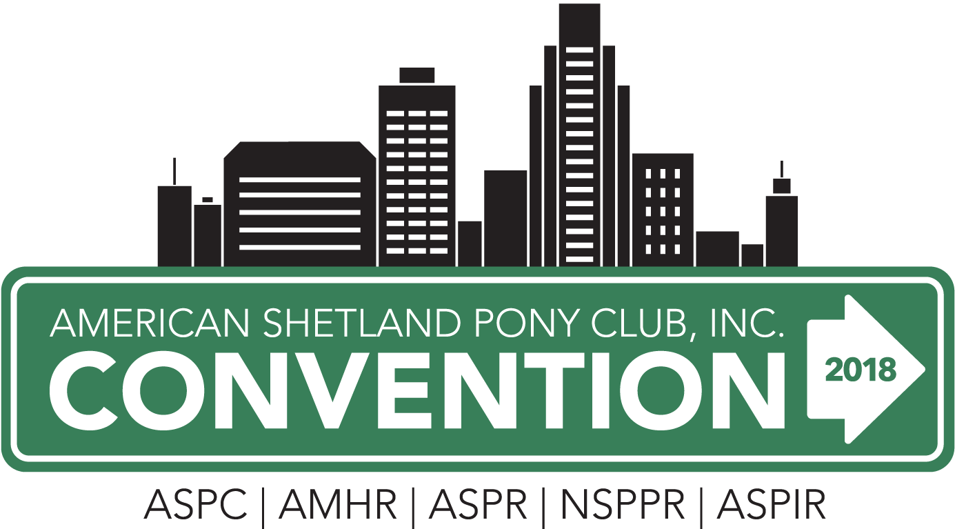 Convention Logo - Inventer Un Regard - Livre (1584x816), Png Download