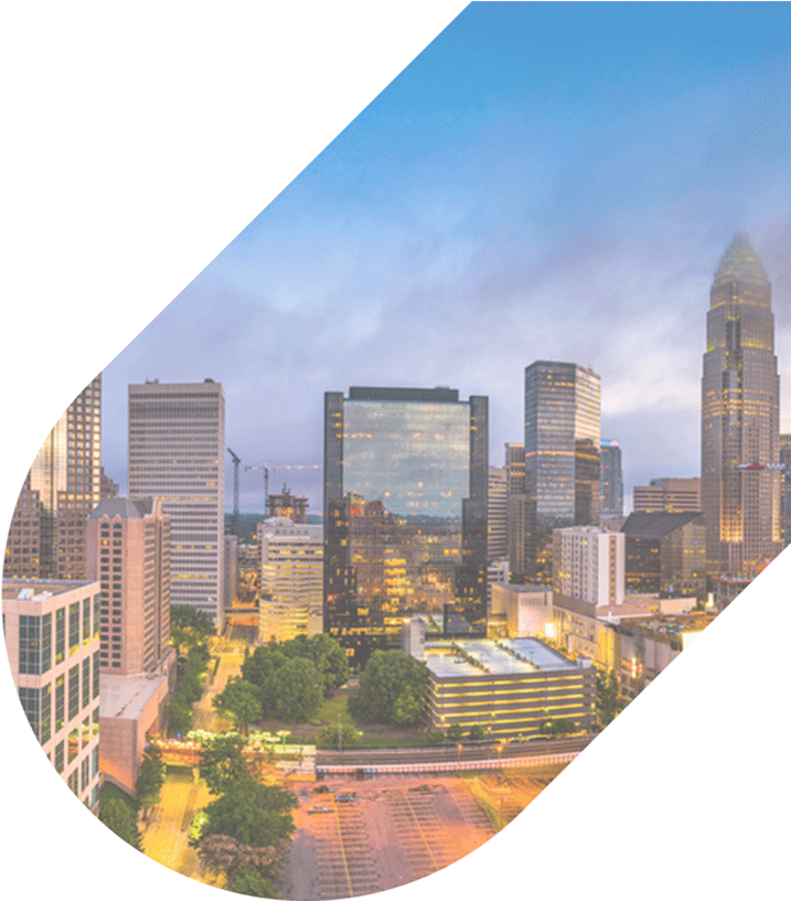 704 981 4664 Our Agents Are Available 24/7 - Poster: Pavone's Charlotte, North Carolina, Usa Uptown (721x826), Png Download