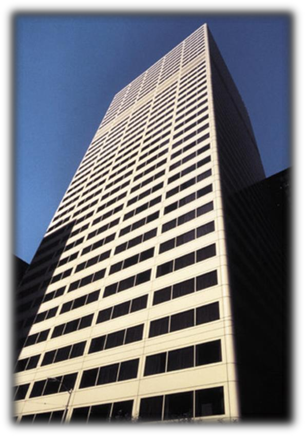45 Fremont (594x848), Png Download