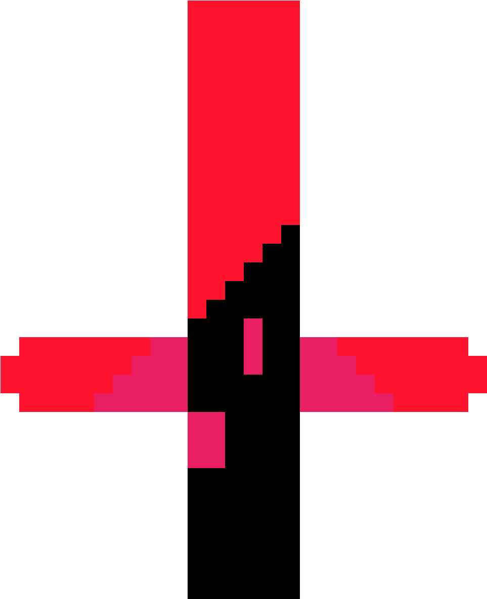 Lightsaber - Barbell Investment Strategy (1184x1184), Png Download