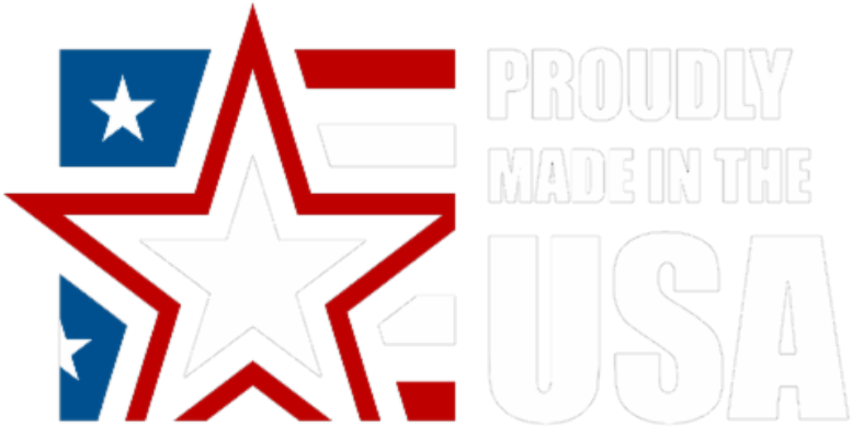 Free Shipping - Draw To Stars (800x471), Png Download