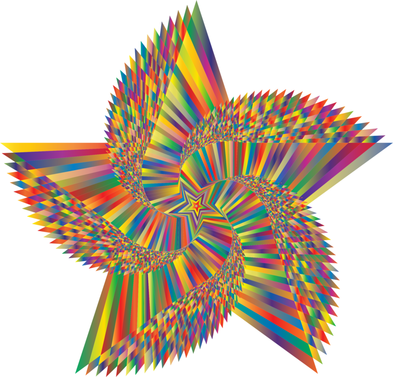 Sudden Infant Death Syndrome Computer Icons Star Download - Death (782x750), Png Download