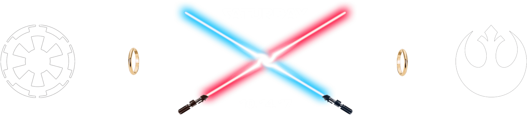 Check Out The Photos - Do This! - Dj Jedi - Download (1920x458), Png Download