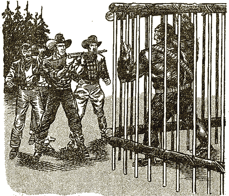 Illustration - Soldier (751x650), Png Download