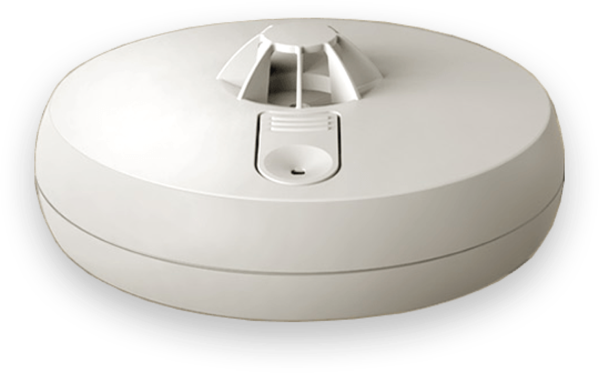 Circle (1188x740), Png Download