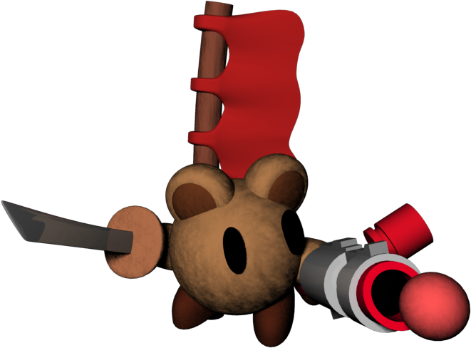 Http - //www - Bilder-hochladen - Net/files/big/ - Tea (800x600), Png Download