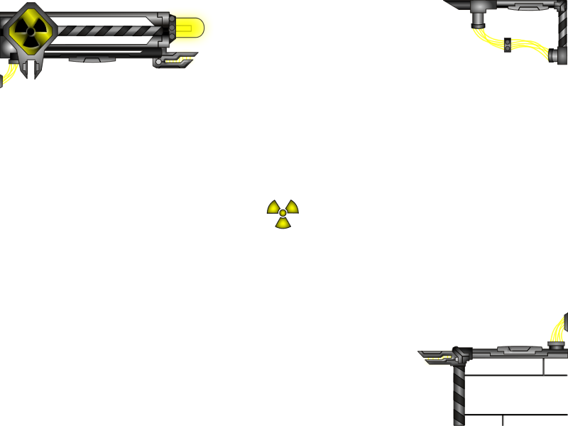 Crosshair Para Gunz (800x600), Png Download