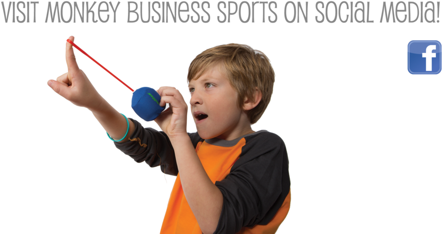 Mbs Social Media - Child And Adolescent Mental Health Services (1000x533), Png Download