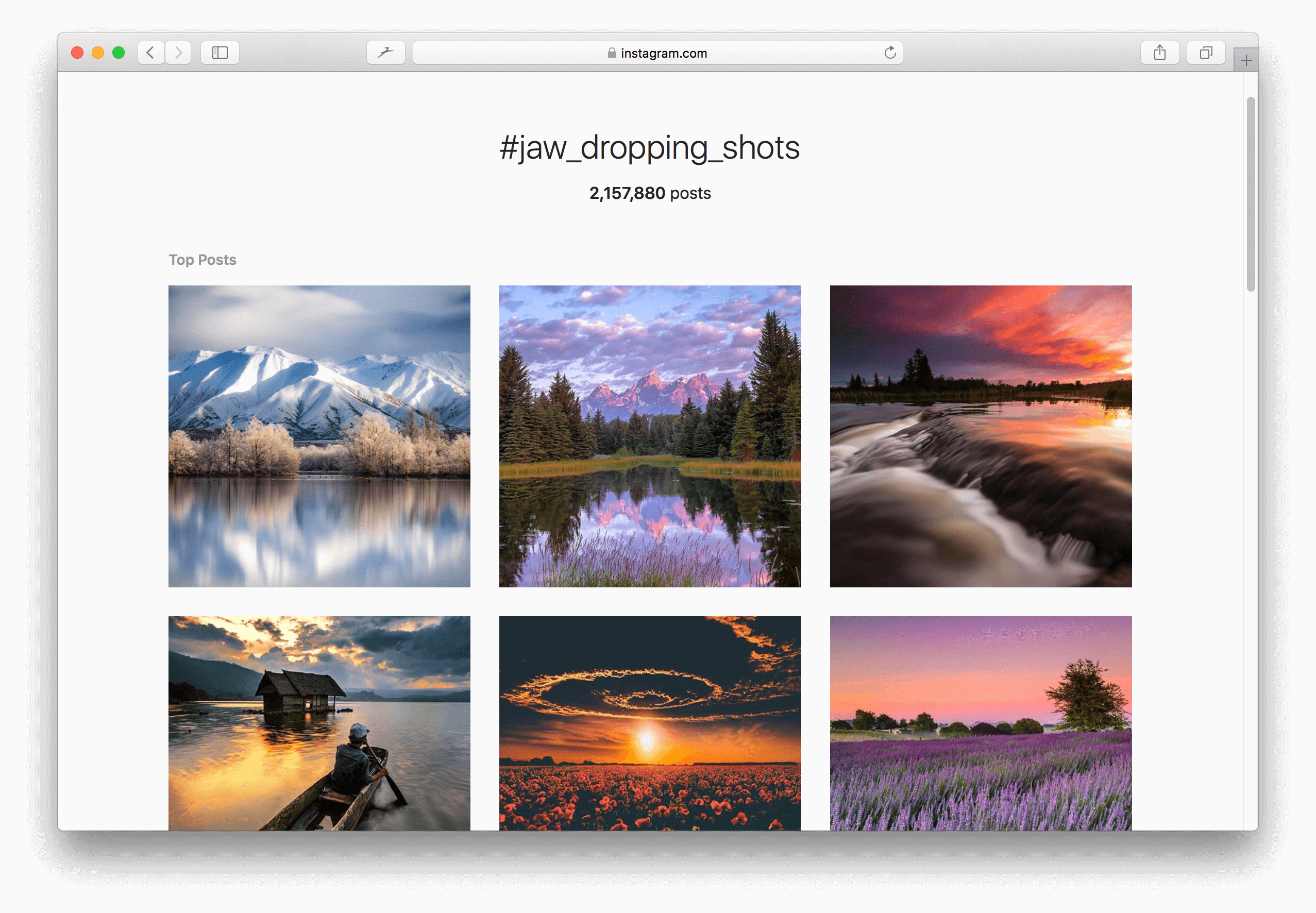 Grab The Tool - Reflection (2554x1772), Png Download