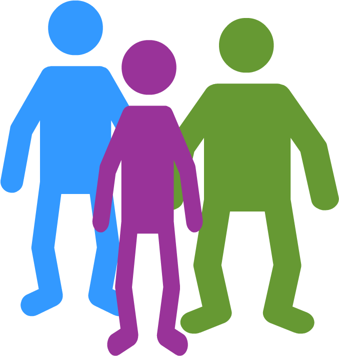 Body Weight - Health (880x880), Png Download