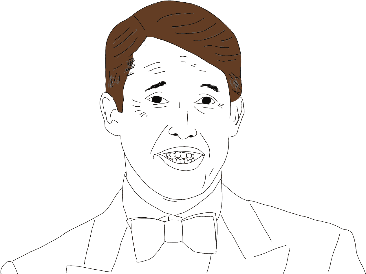 Blunt Png (1500x1000), Png Download
