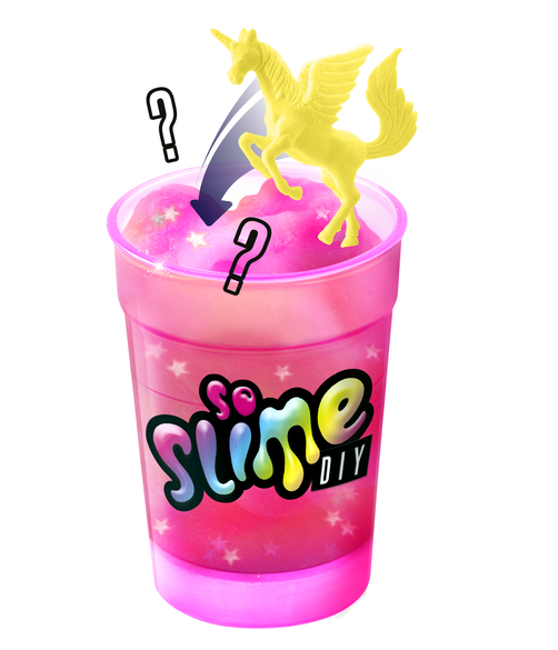 Diy Slime Png Clip Art Library - Logo So Slime Diy Png Transparente (800x584), Png Download