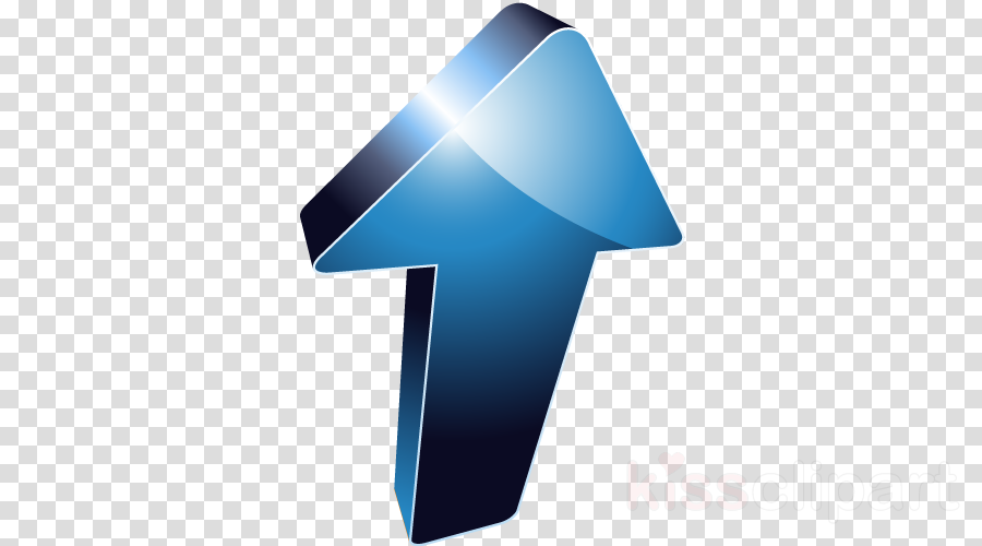 Clipart Resolution 500*500 - Record Vector Transparent Background (900x500), Png Download