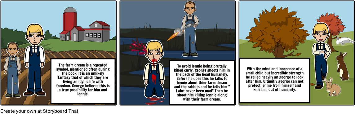 Up Like Trump - Cartoon (1164x385), Png Download