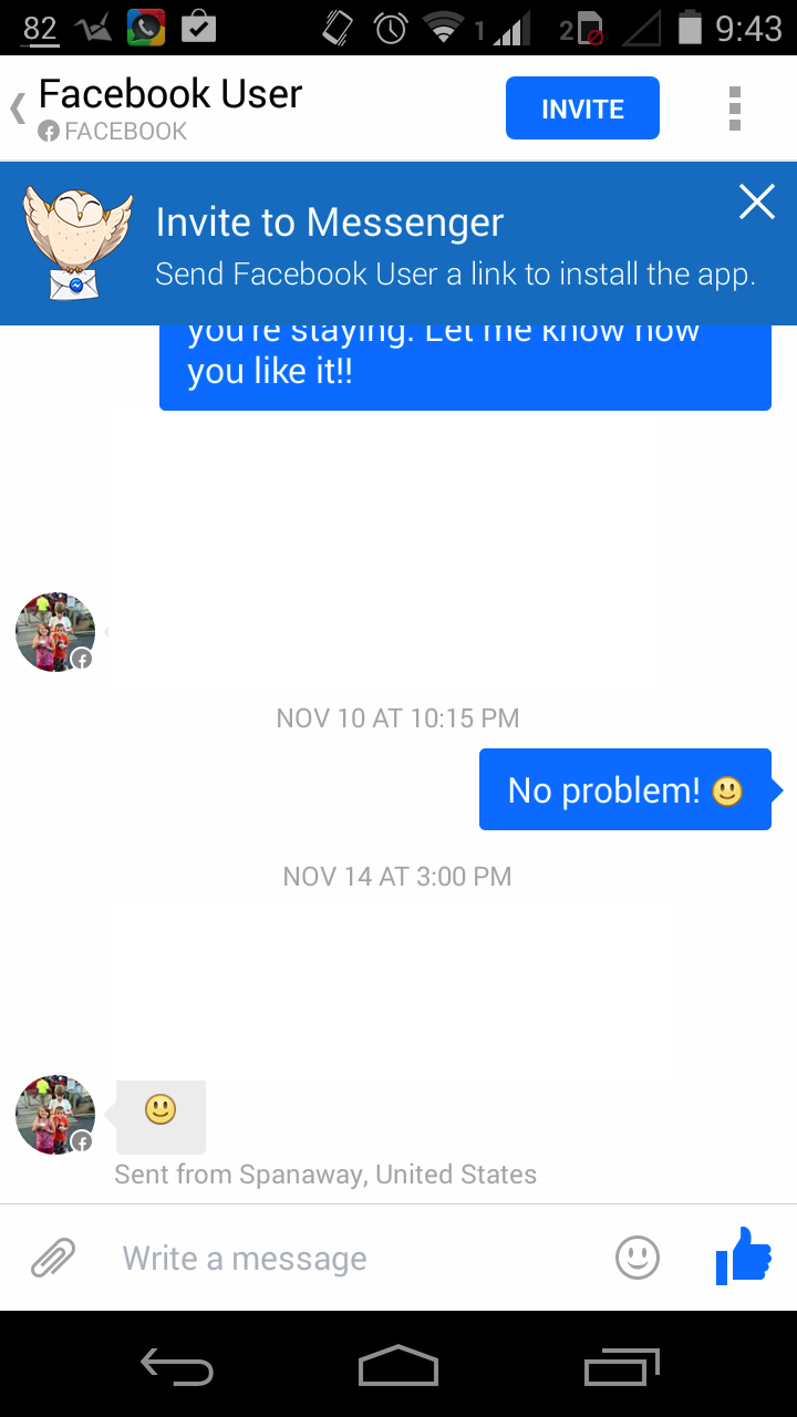 Image - Android (720x1280), Png Download