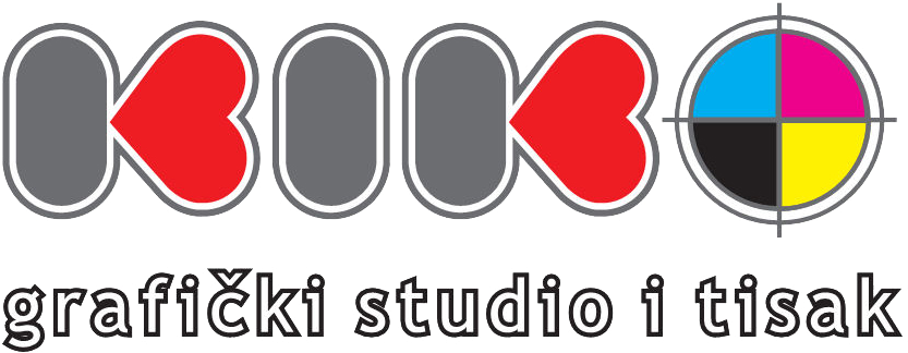 Kiko Logo 3 (964x339), Png Download