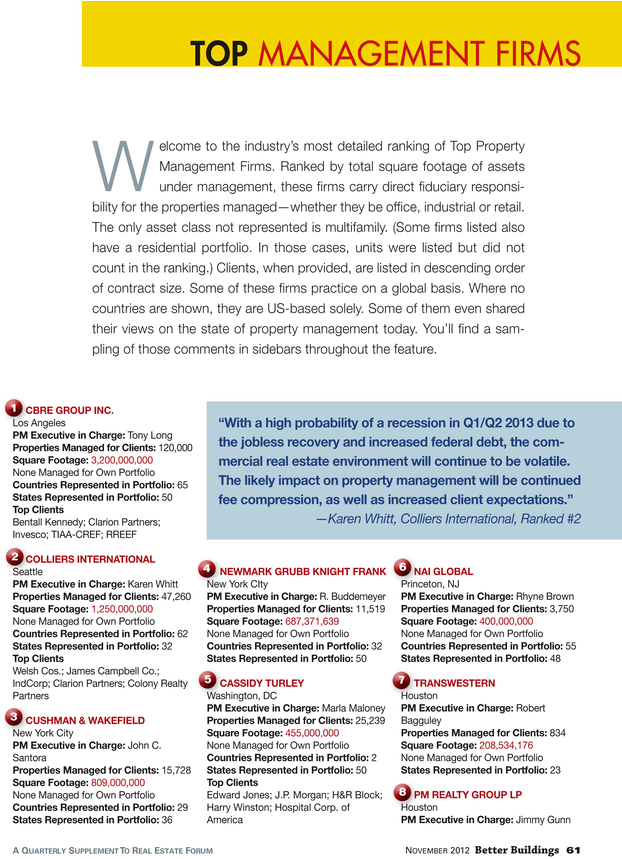 Document (650x873), Png Download