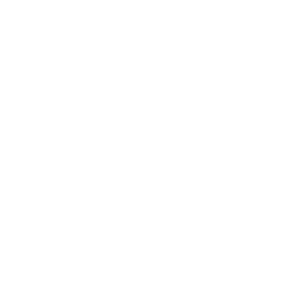 Renew Materials - Book (701x701), Png Download