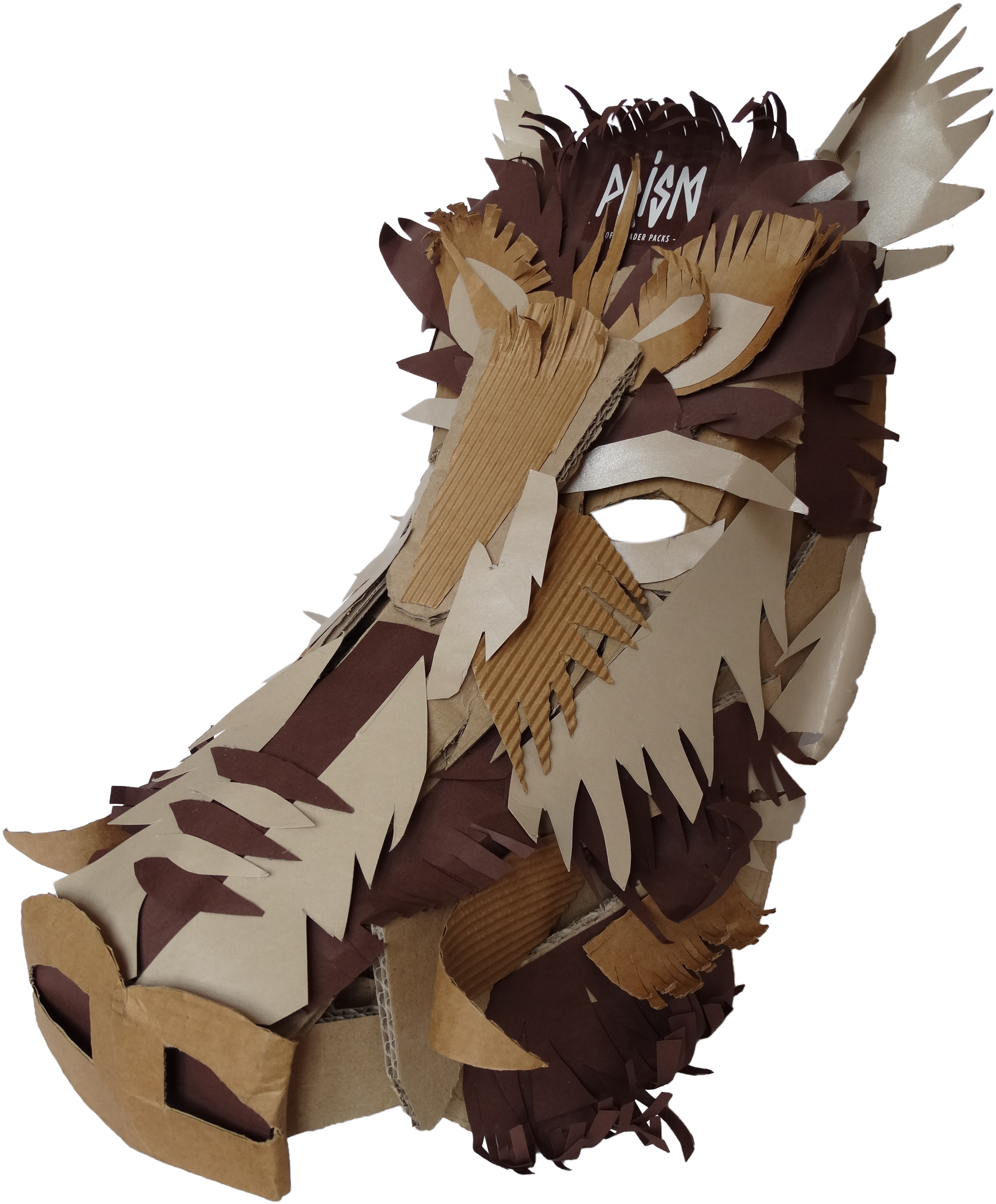 We Will See Why Dary Is Definitely A Freerider - Illustration (2736x3648), Png Download