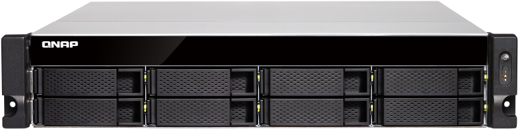 Ts 877xu Rp 2600 8g (800x500), Png Download