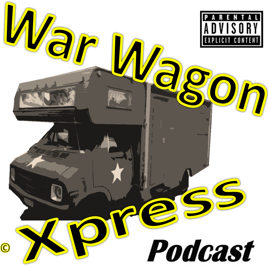 Truck (987x973), Png Download