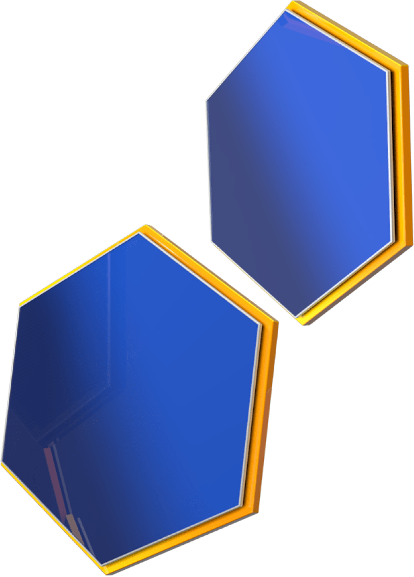 Lower Thirds - Colorfulness (814x1134), Png Download