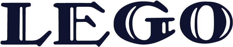 Download Lego History - Lego Logo 1934 Png PNG Image with No Background ...