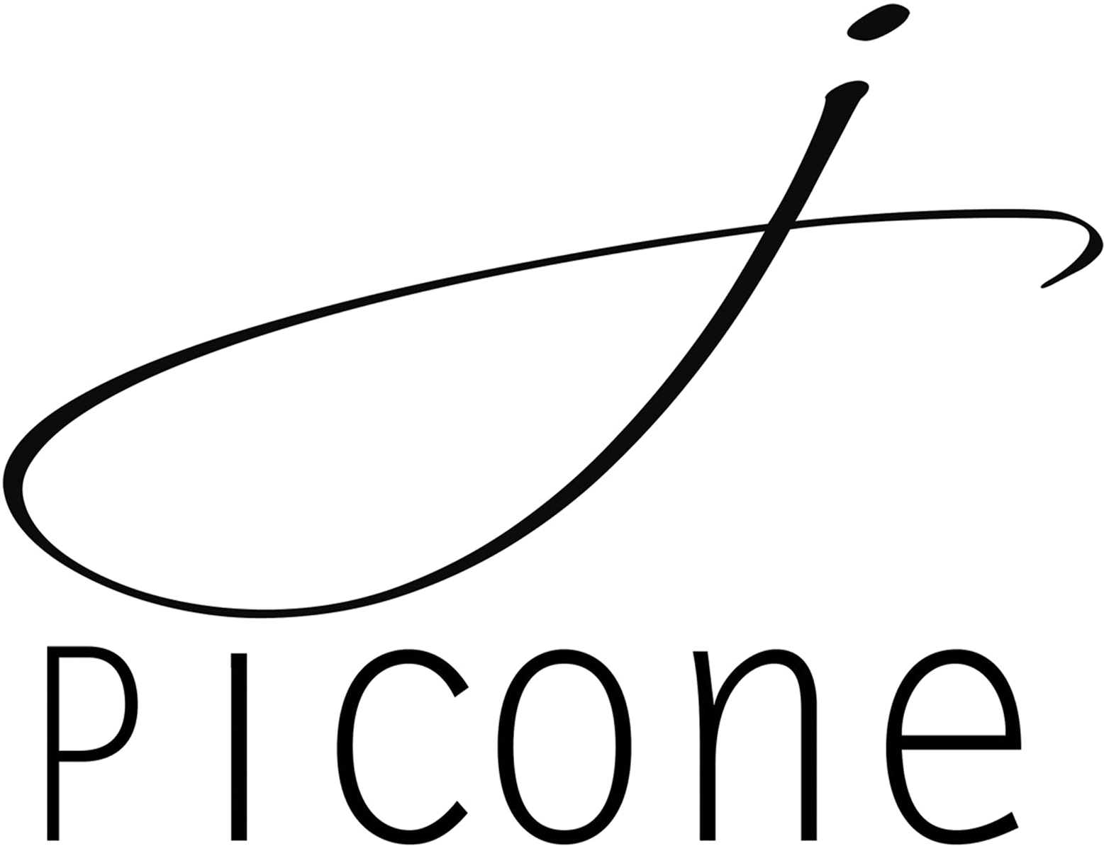 Starbucks Logo Black And White - Line Art (1600x1255), Png Download