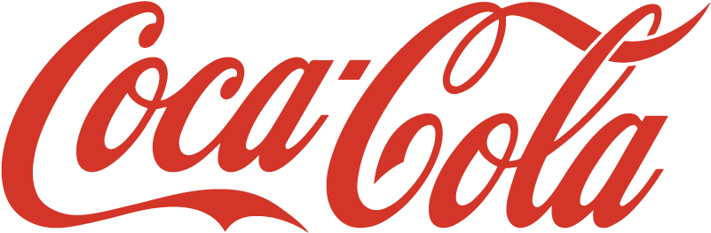 Coca Cola Logo History - Spencerian Script Coca Cola (800x566), Png Download