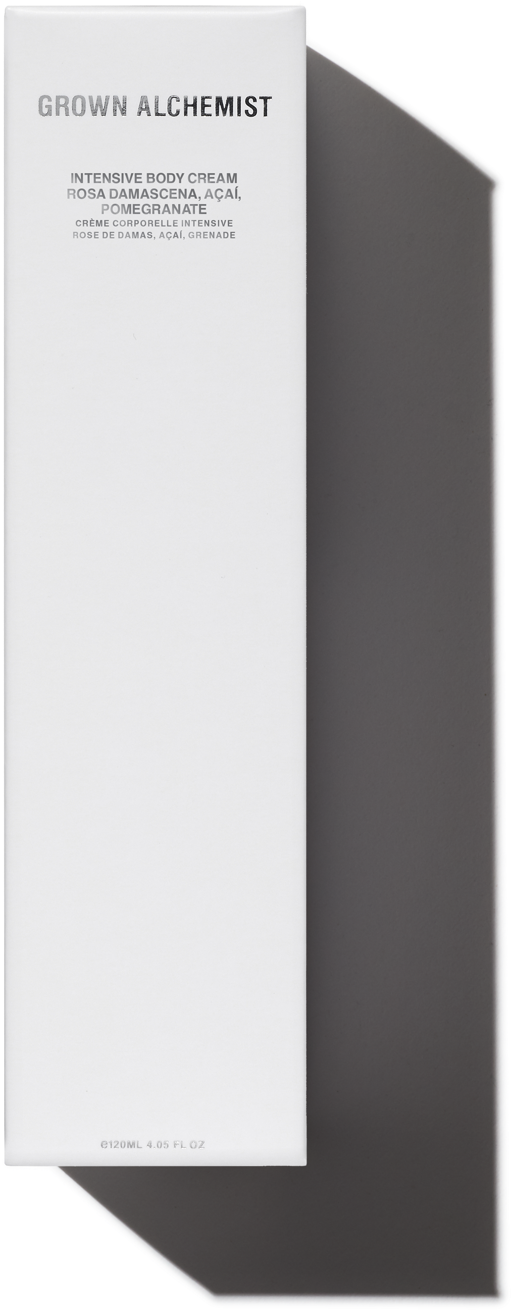 Cream (3536x4192), Png Download