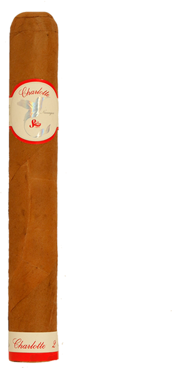 2 Corona - Cylinder (554x1008), Png Download