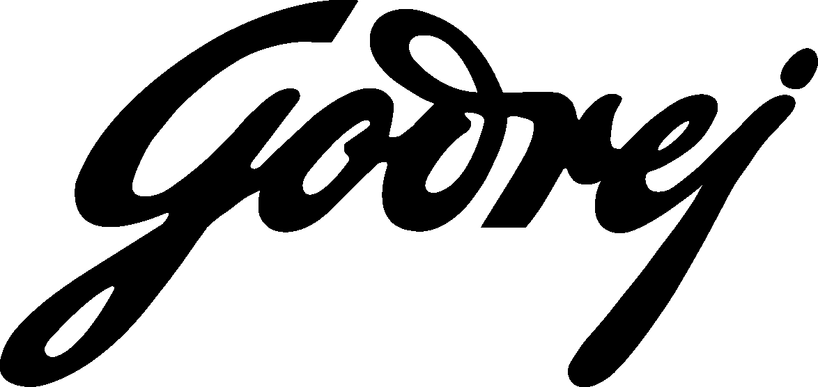Innovation Design Academy Buses Logos Starbucks Logo - Godrej Nupur Henna 100% Natural With 9 Herbs 60gm (1174x556), Png Download