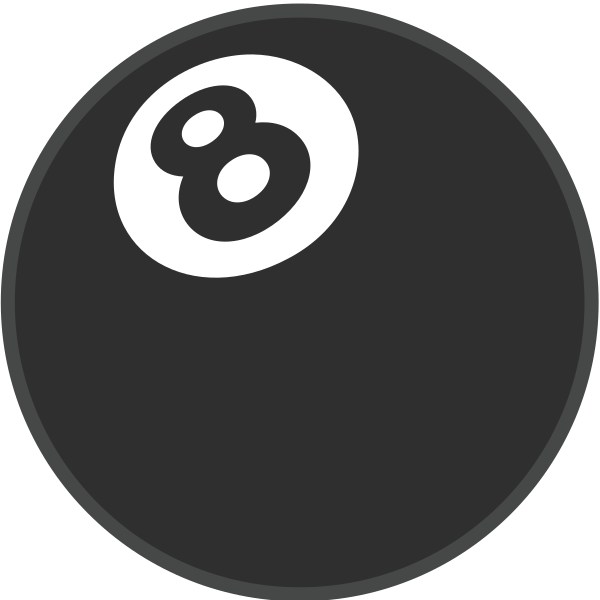 Emoji With Sunglasses Thumbs Up Svg File - Iron Maiden The Final Frontier Skull Circular Standard (600x600), Png Download