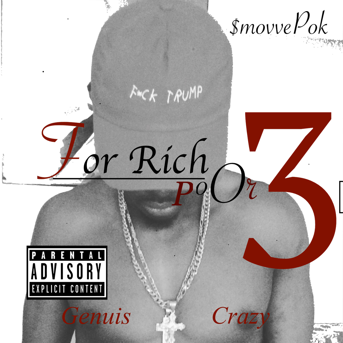 #frop3 Hashtag On Twitter - Parental Advisory (1200x1200), Png Download