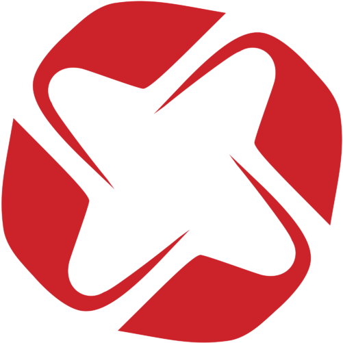 Logo (800x600), Png Download