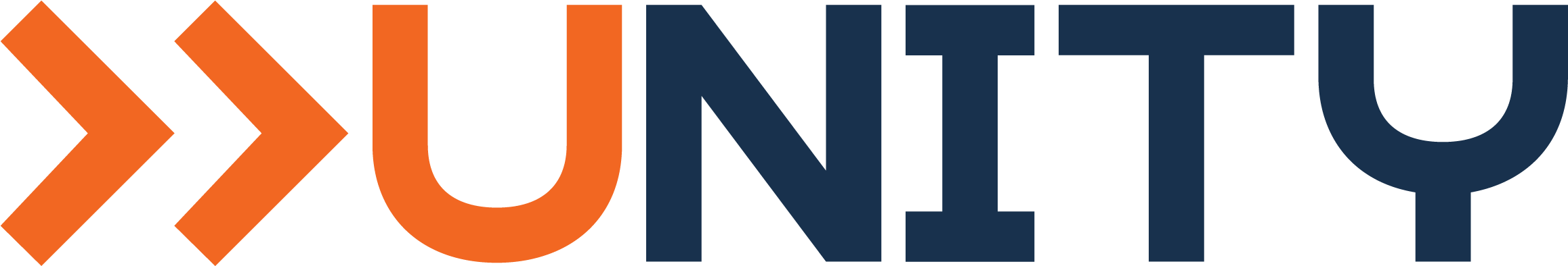 In Control - Information (2314x600), Png Download