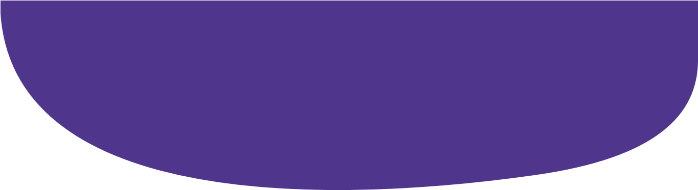 Lower Cell - Endocrinology (1365x400), Png Download