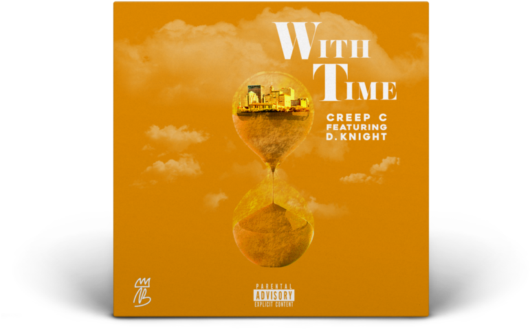 Withtime Cov17 - Guinness (1000x708), Png Download