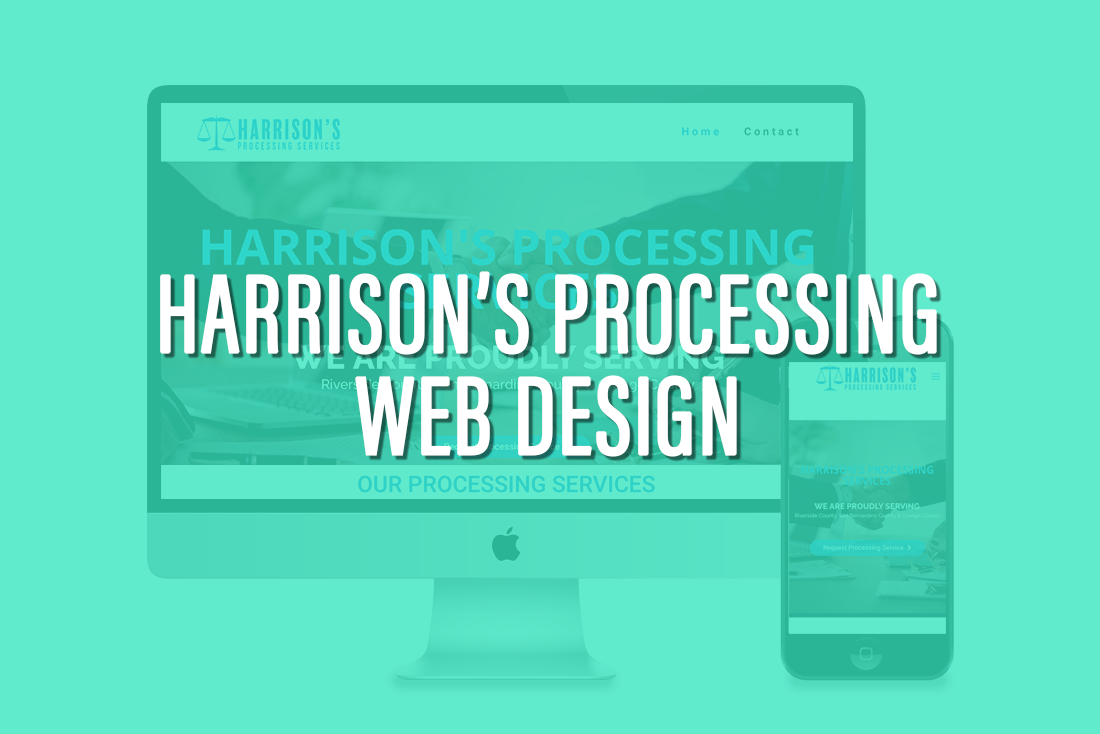 Web Design Corona - Web Design (1100x734), Png Download