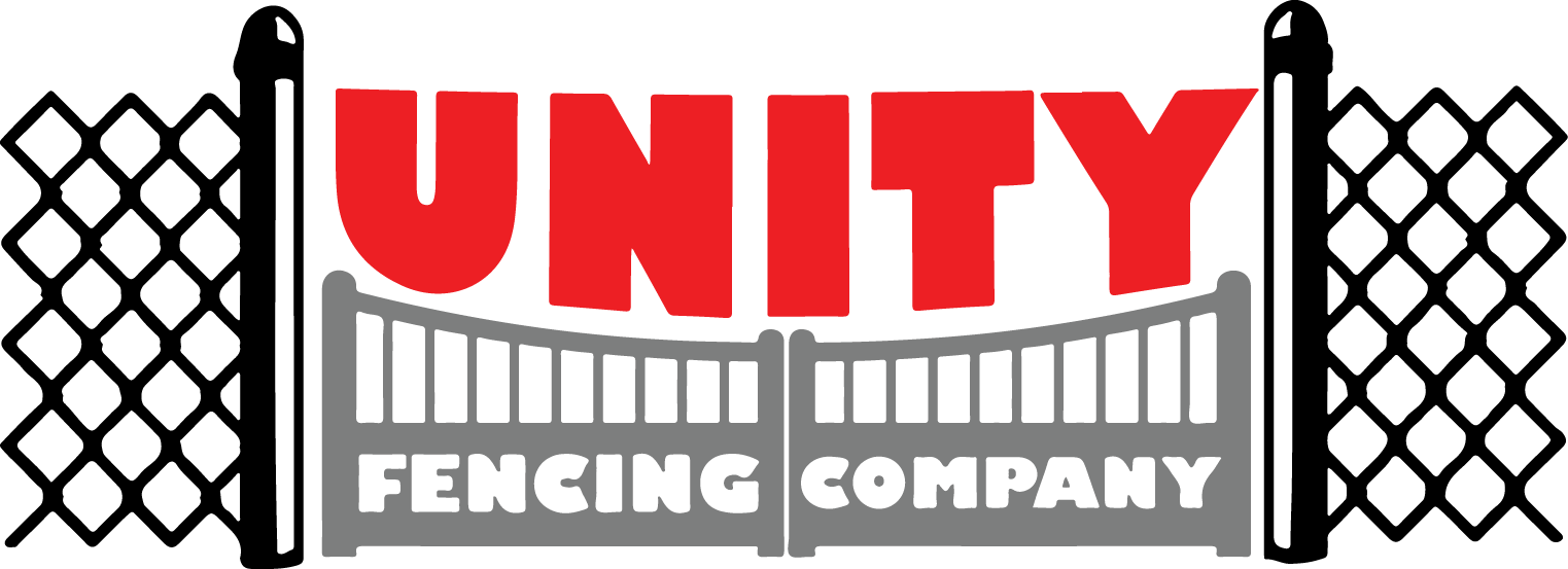 About Us - Alarm Clock (1523x553), Png Download