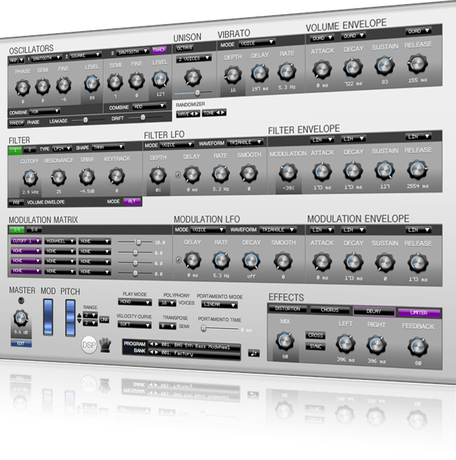 Virtual - Disco Dsp Corona (660x666), Png Download