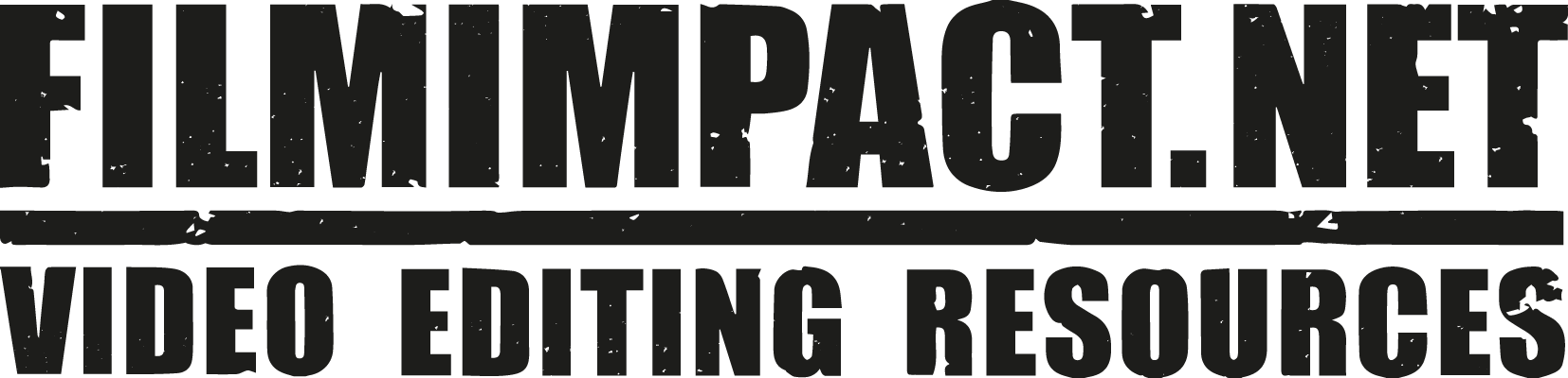 Poster (1654x400), Png Download